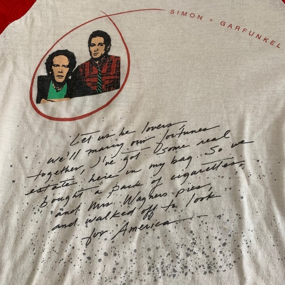 Vintage extremely rare - Picture 3 of 7